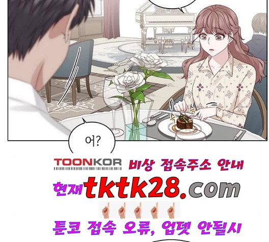16052180853149.jpg