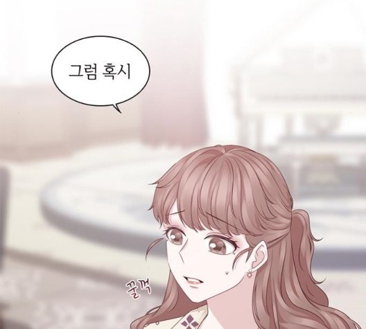 16052180856056.jpg