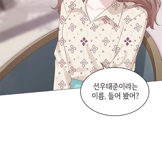 16052180858944.jpg