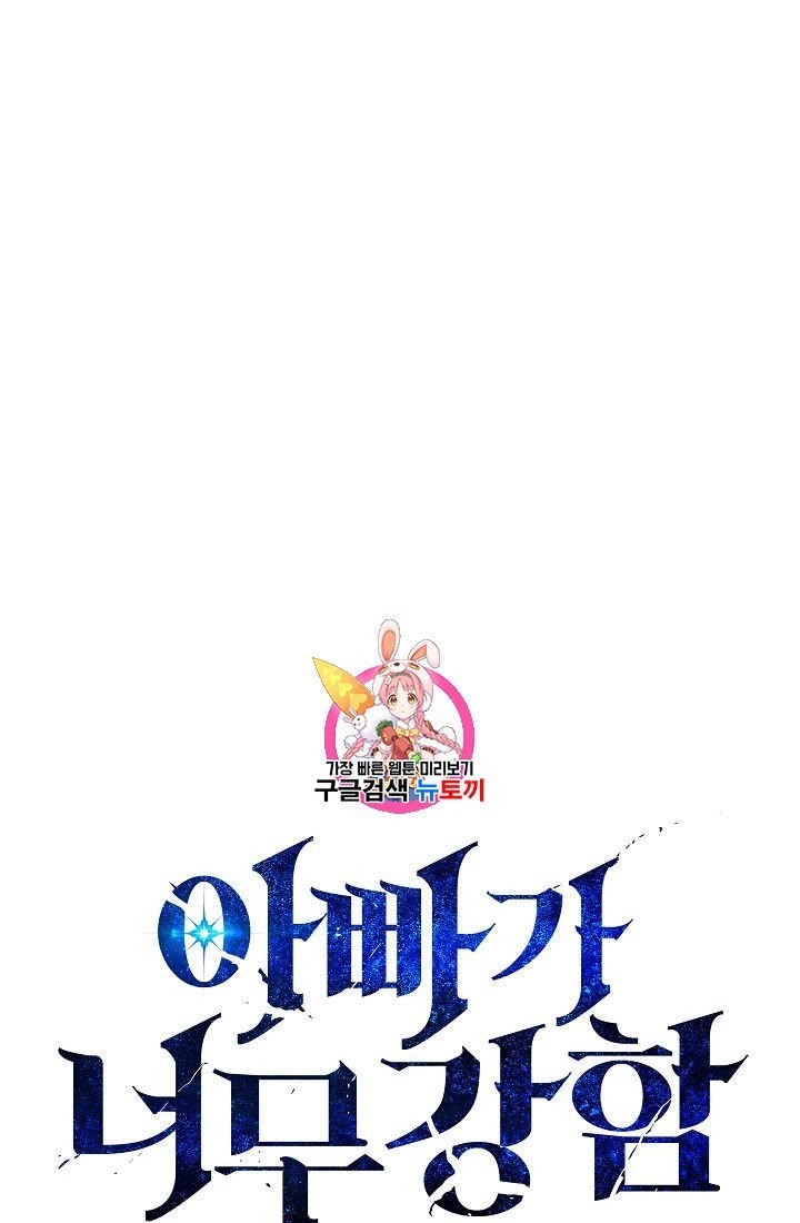1605218167327.jpg