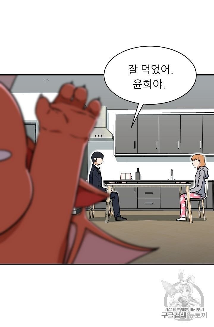 16052181679806.jpg