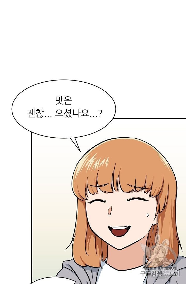 16052181683563.jpg
