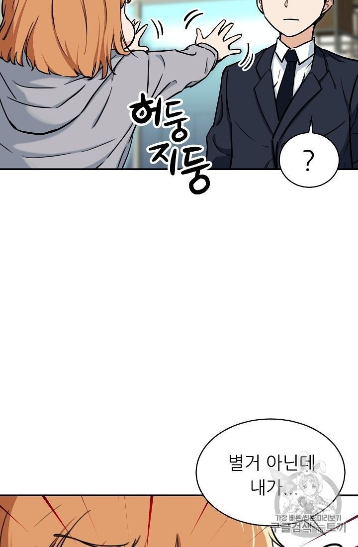 16052181691346.jpg