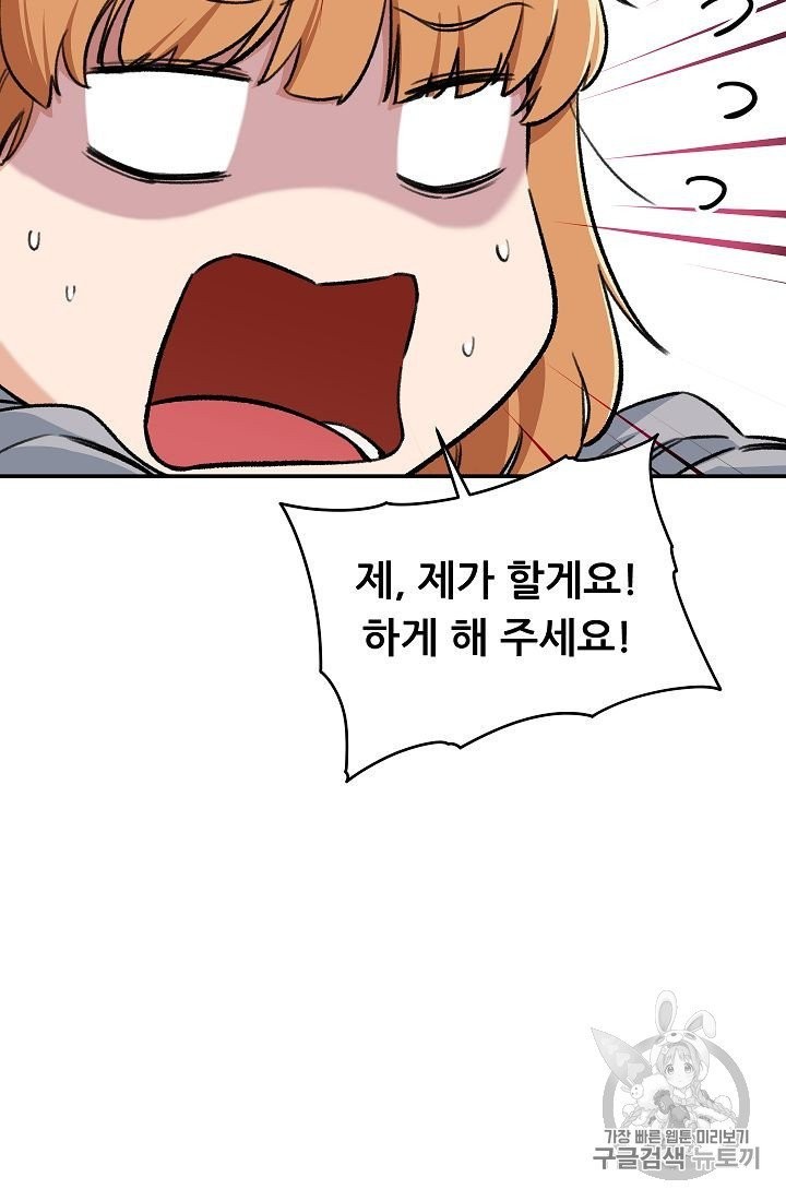16052181695006.jpg