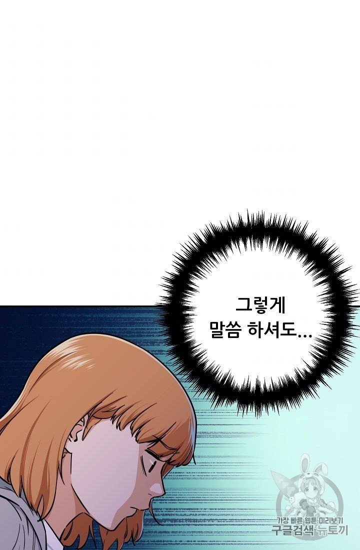 16052181700351.jpg