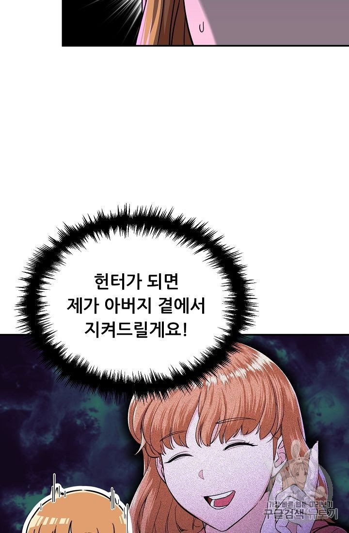 16052181721267.jpg