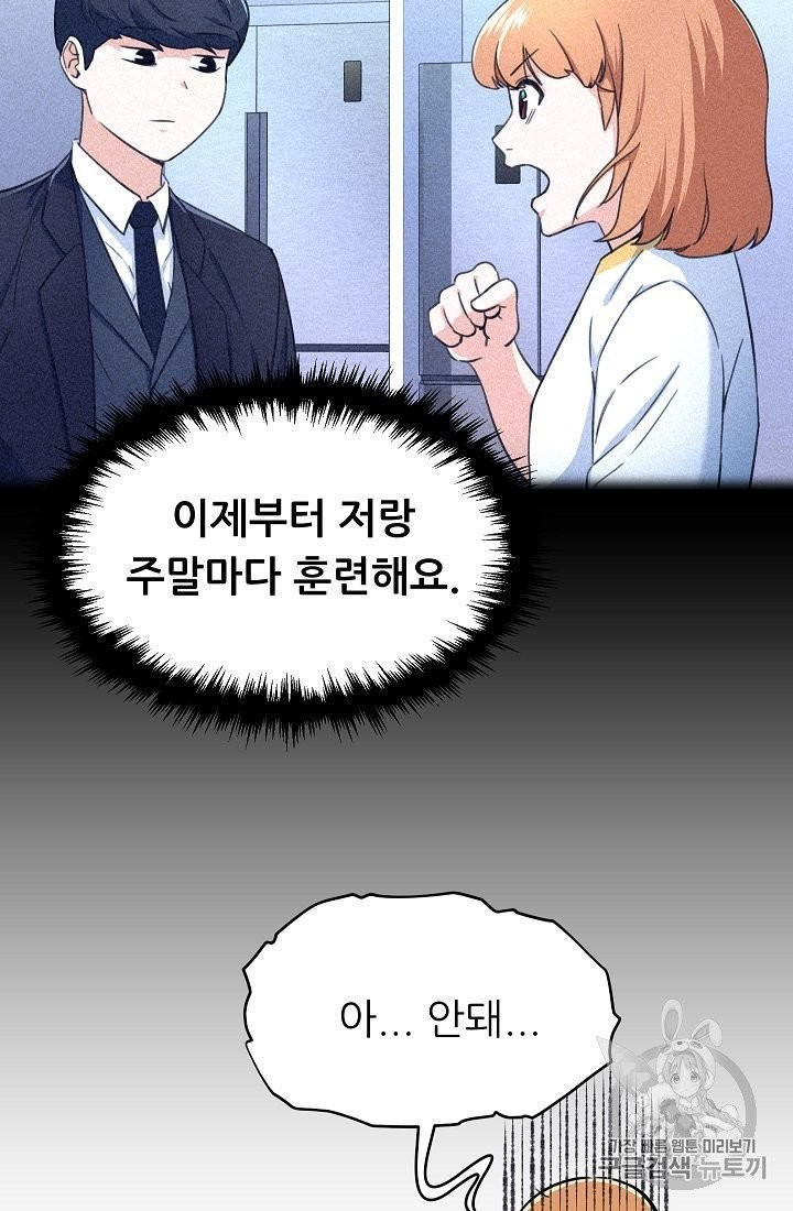 1605218172978.jpg