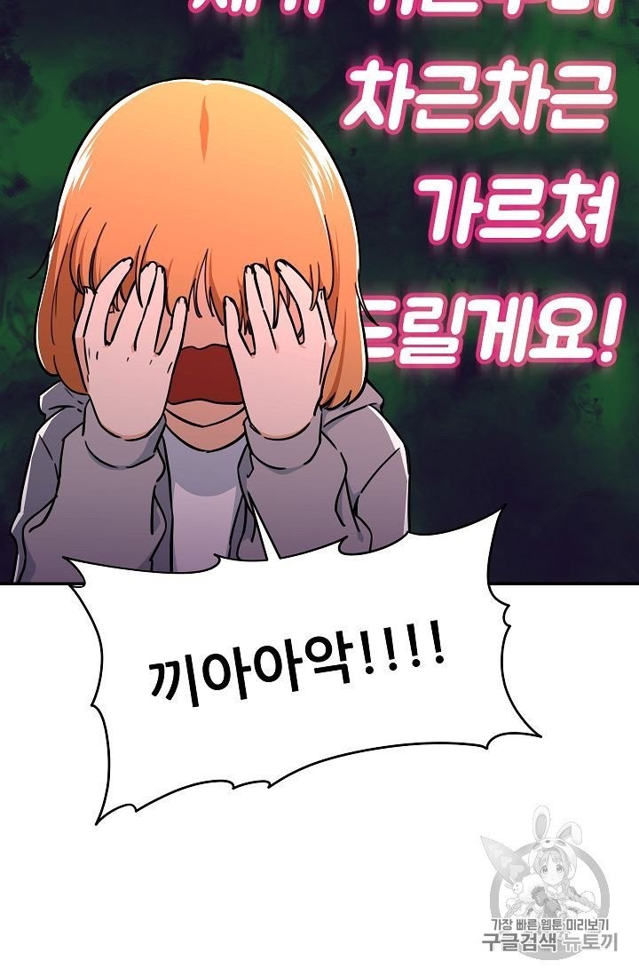 16052181737063.jpg