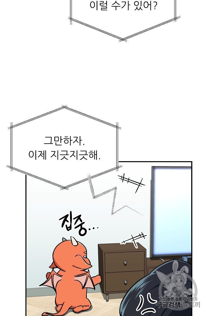 16052181747877.jpg