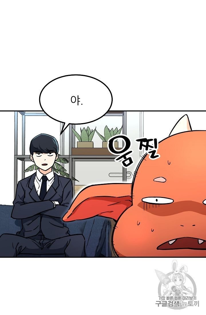 16052181758263.jpg