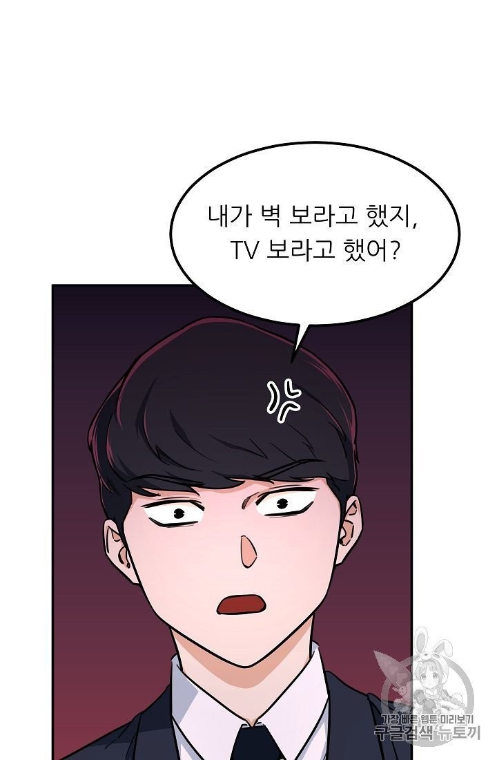 16052181761819.jpg