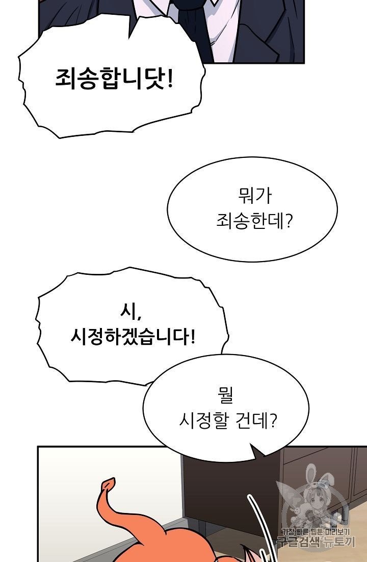 16052181765241.jpg