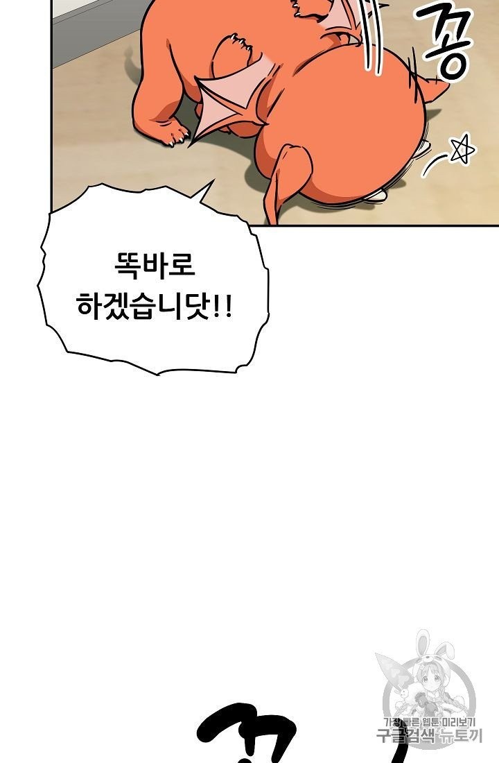 1605218176868.jpg