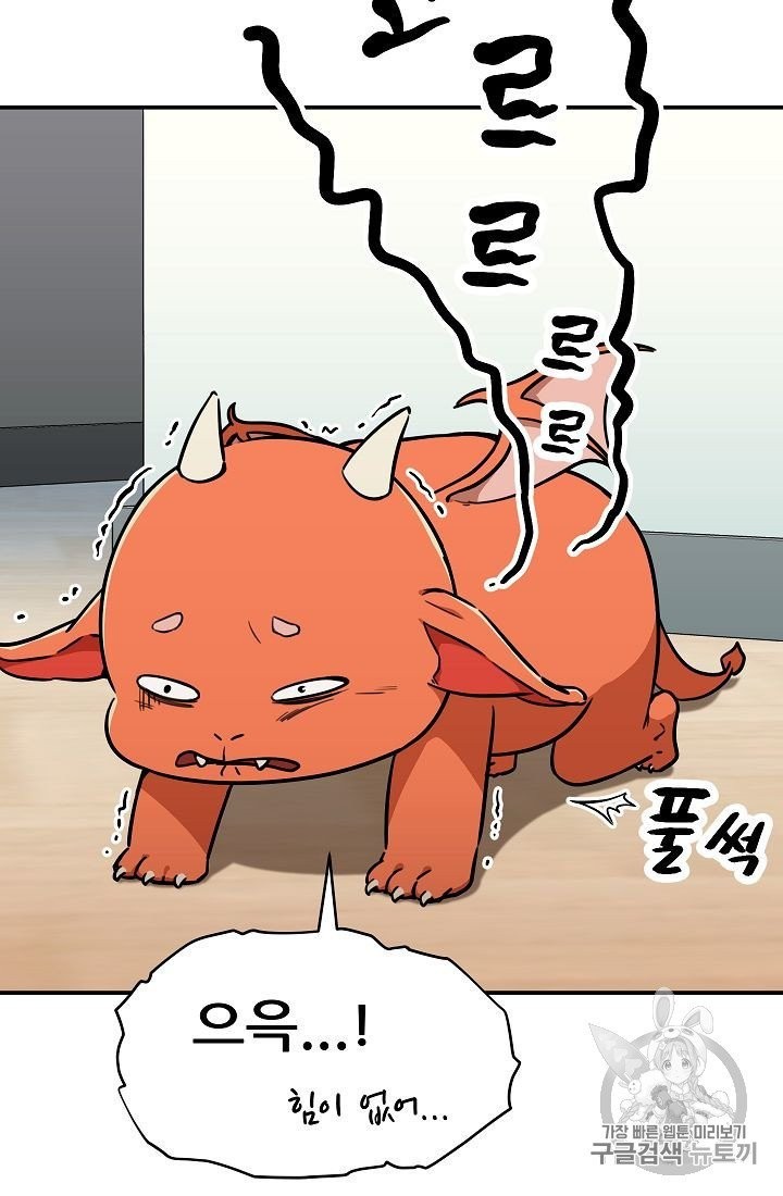 16052181771247.jpg