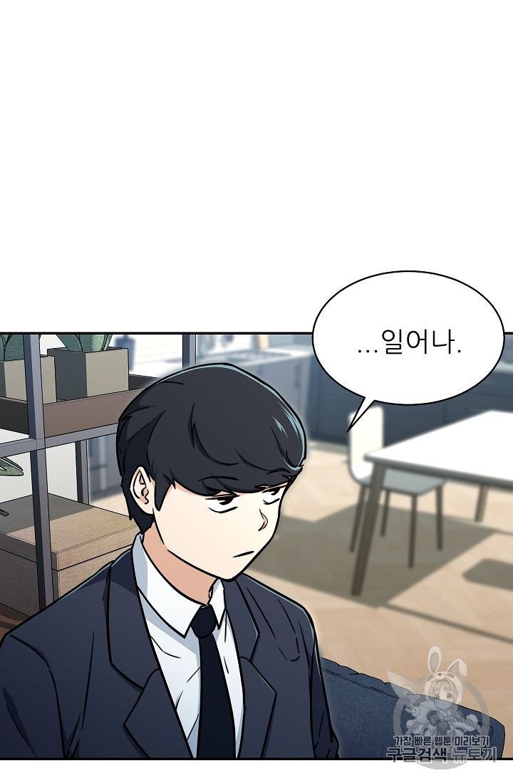 16052181774958.jpg