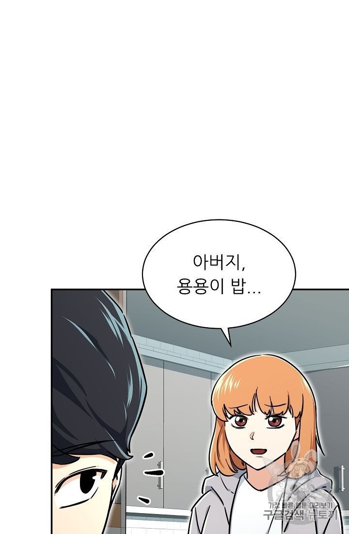 16052181778403.jpg