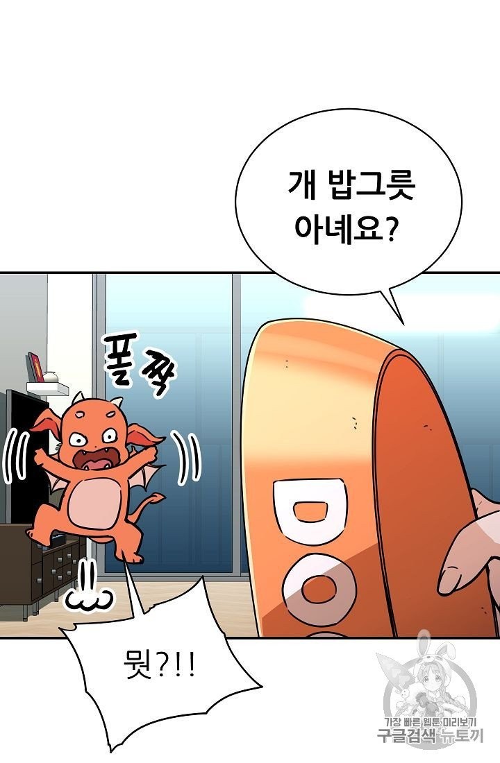 16052181791608.jpg