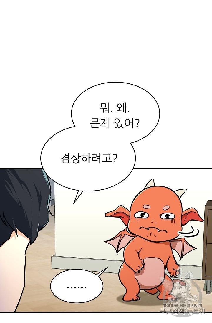 16052181798508.jpg