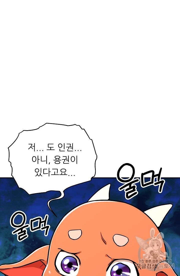 16052181801928.jpg