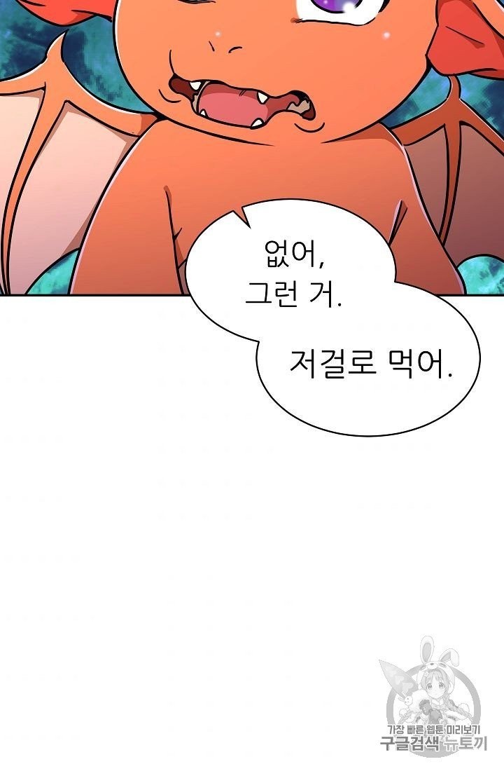 16052181805373.jpg