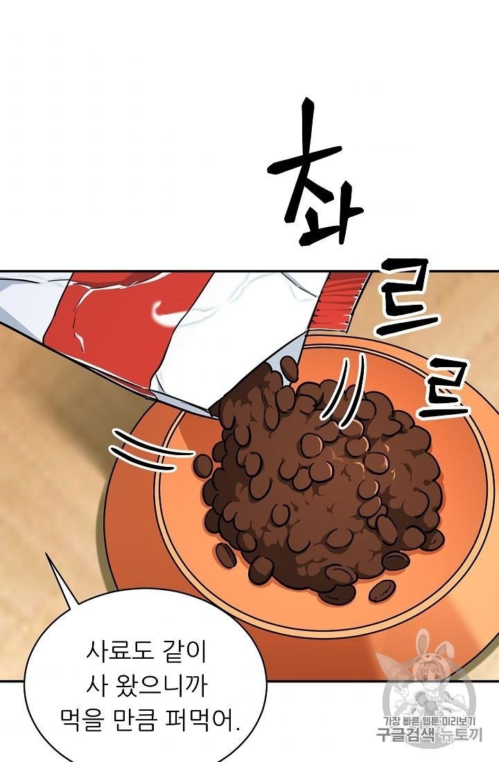 16052181808159.jpg