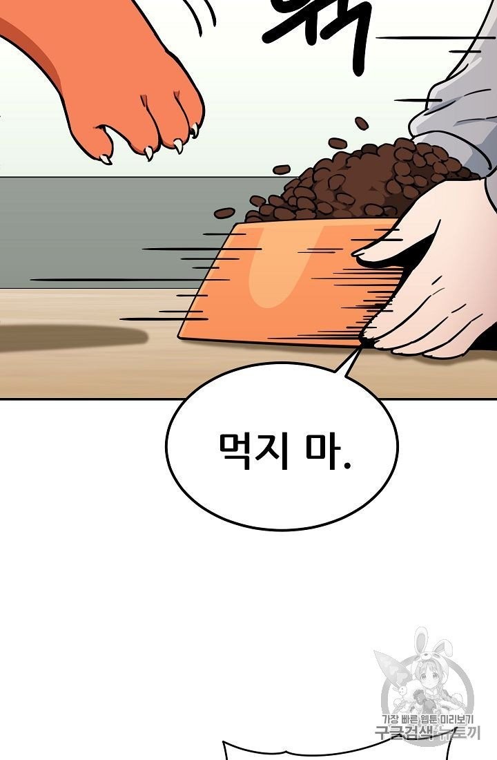 16052181825246.jpg