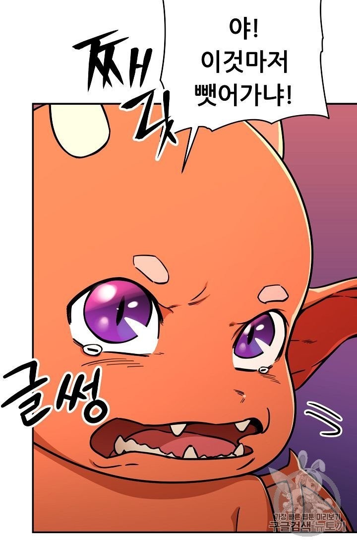 16052181833979.jpg