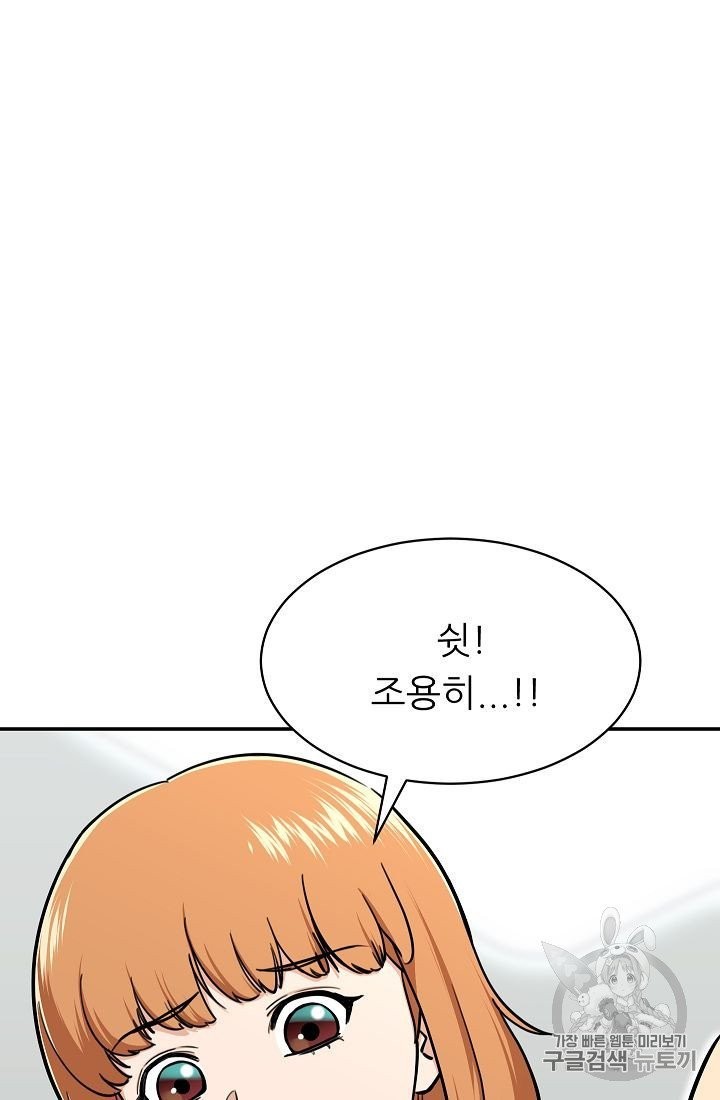 16052181837542.jpg