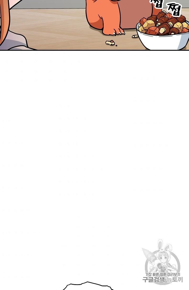 16052181847472.jpg