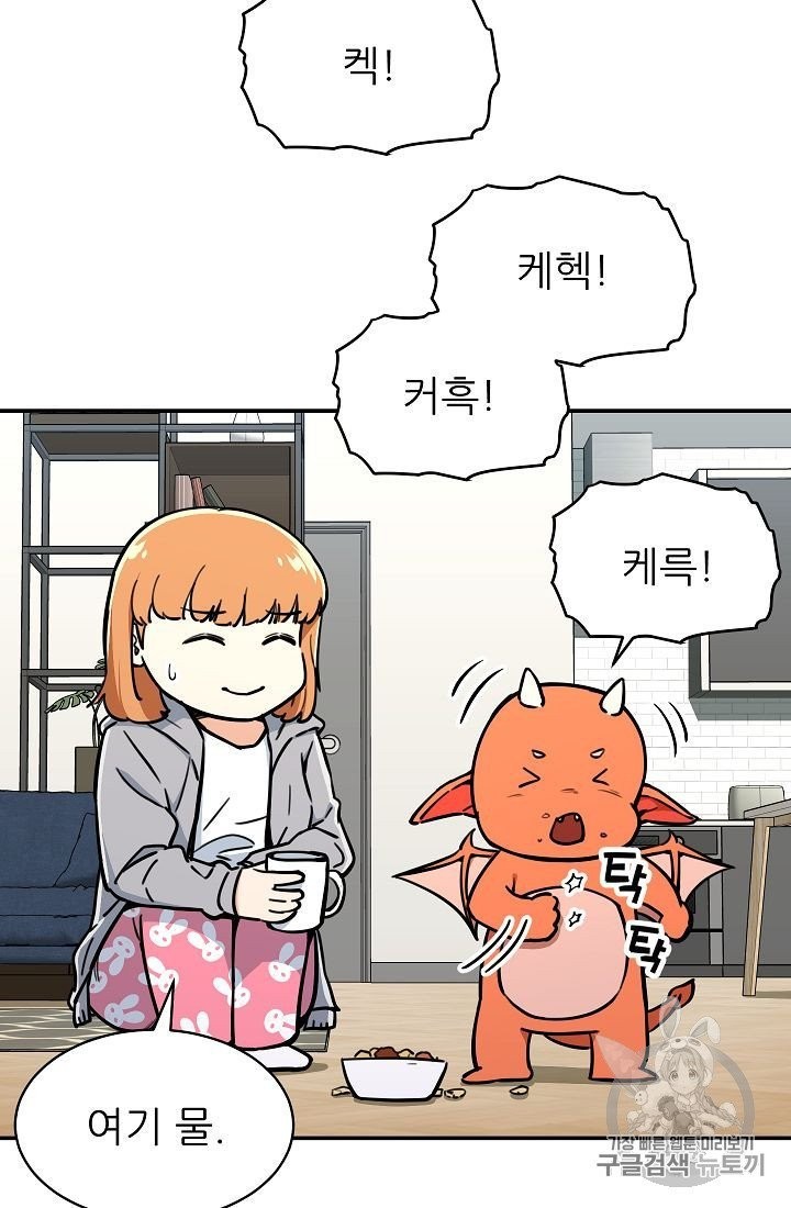 16052181850486.jpg