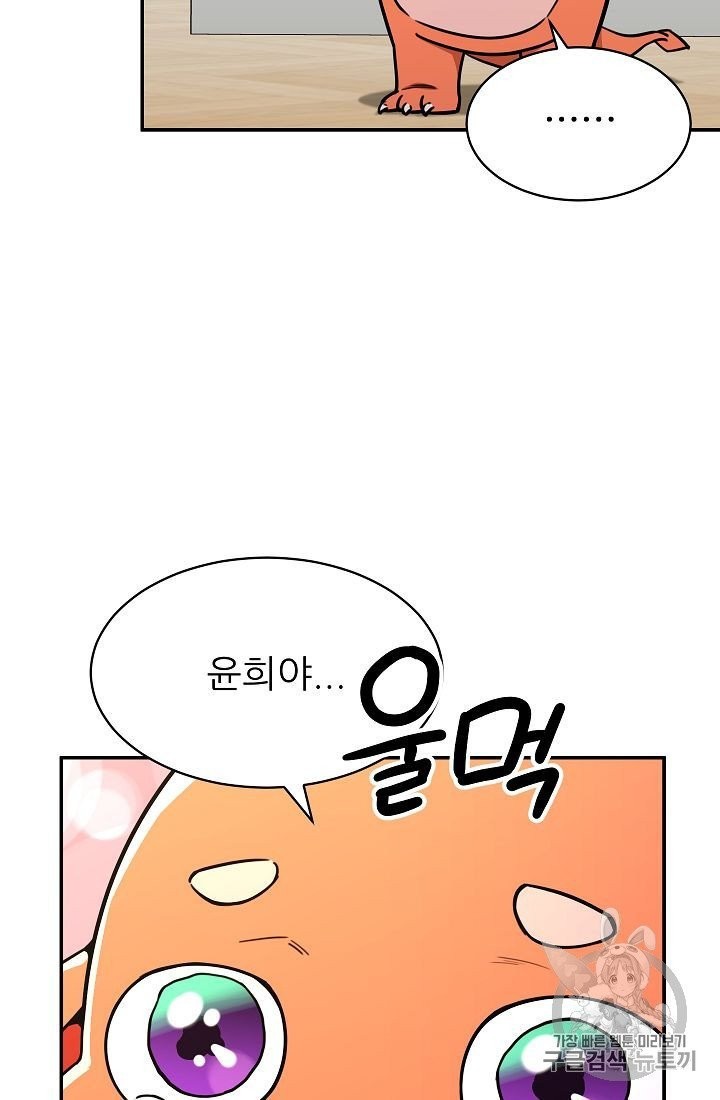 16052181856858.jpg