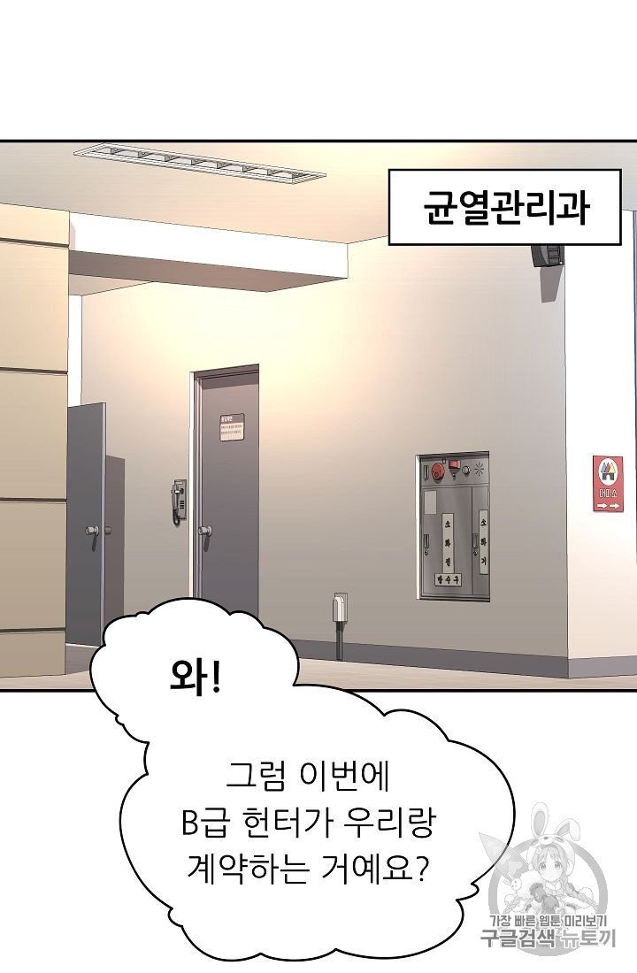 16052181871225.jpg