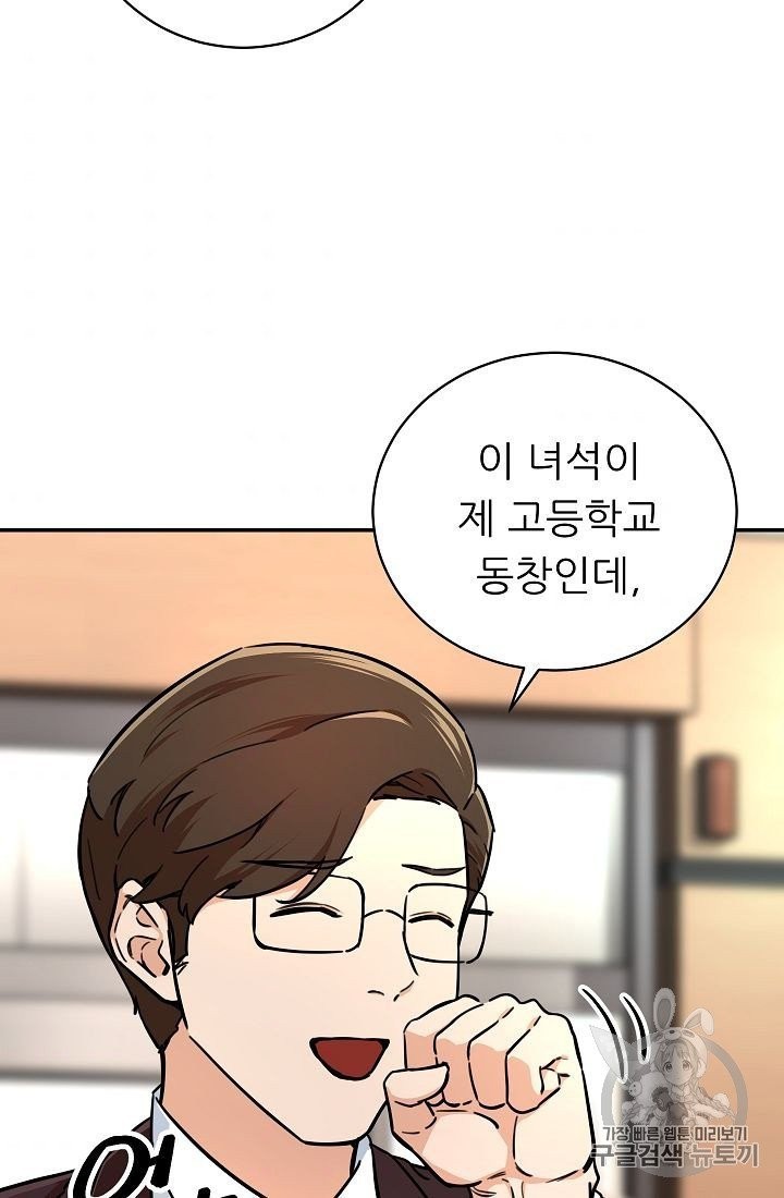 16052181878729.jpg