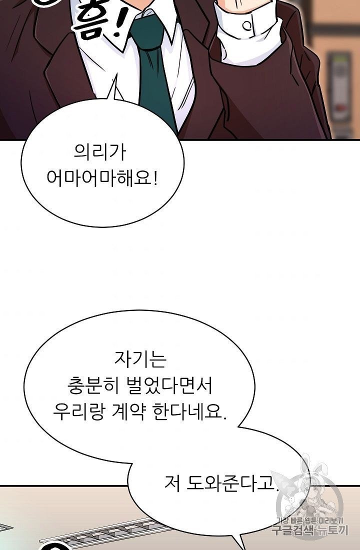 16052181882225.jpg