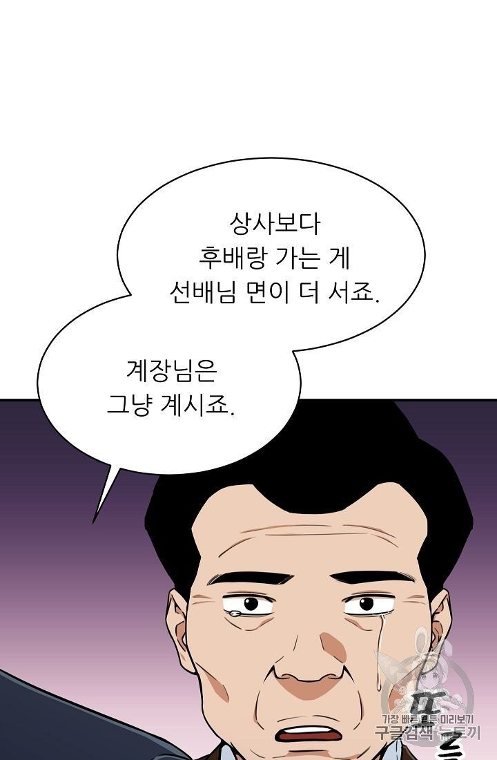 16052181910961.jpg