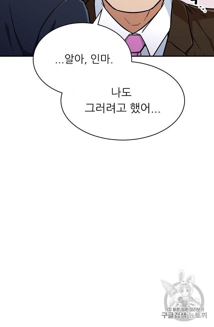 16052181914564.jpg