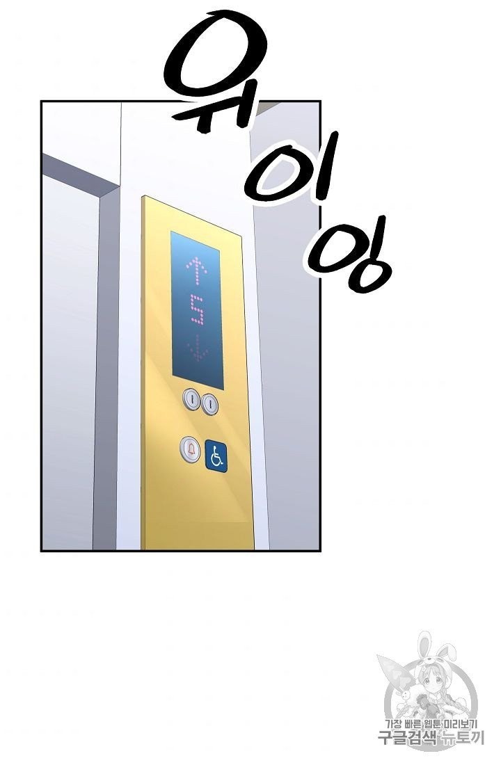 16052181917985.jpg