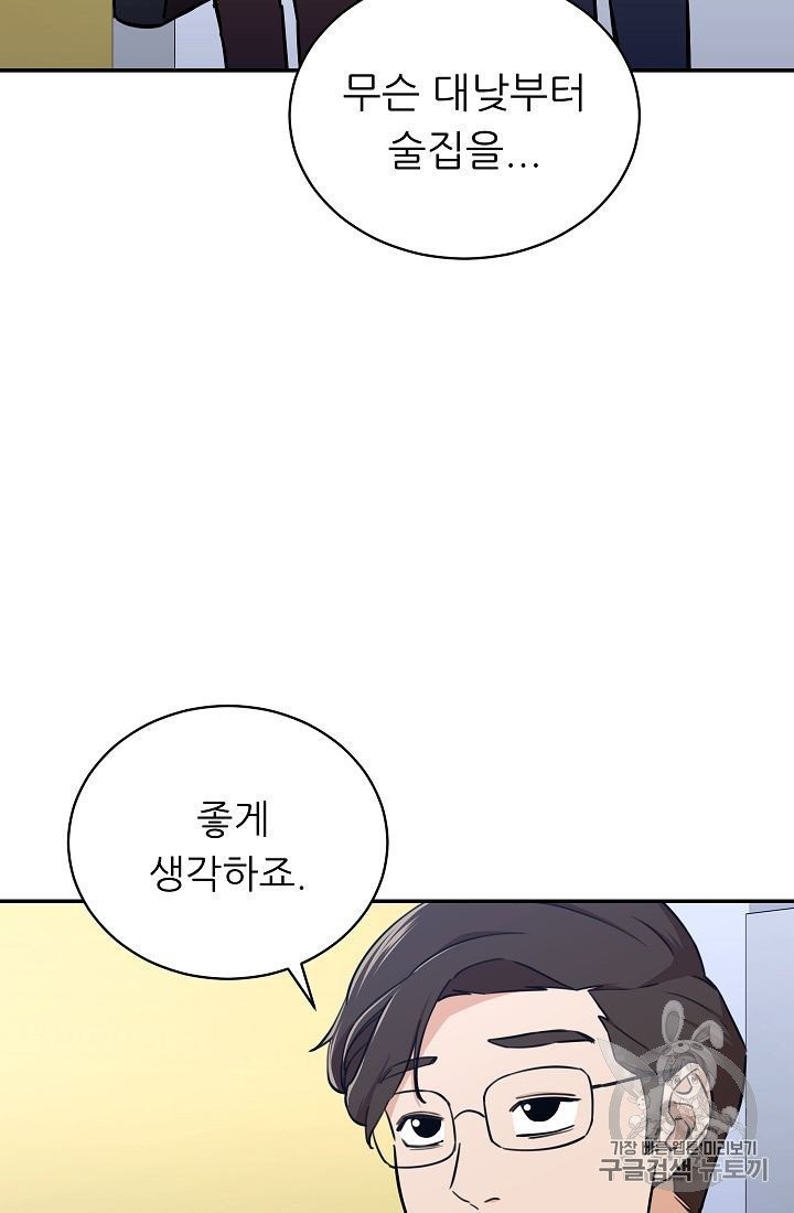 16052181925188.jpg