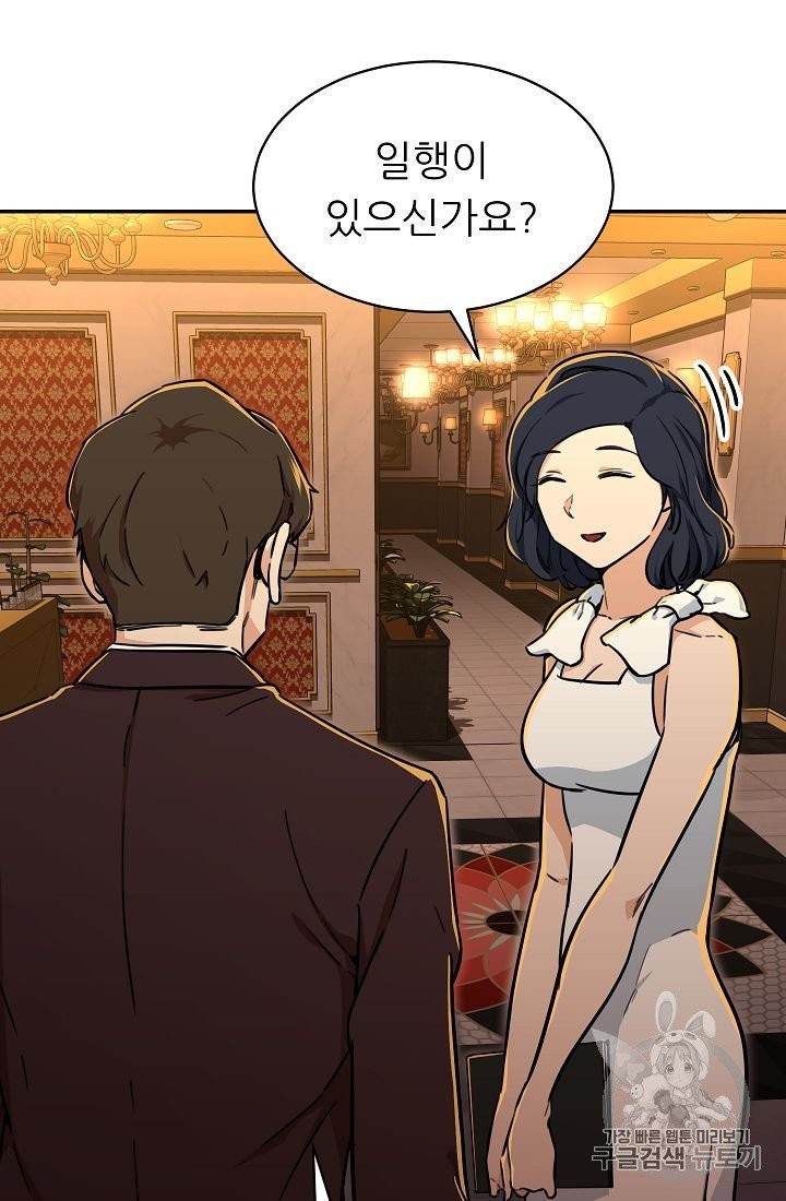 16052181940592.jpg
