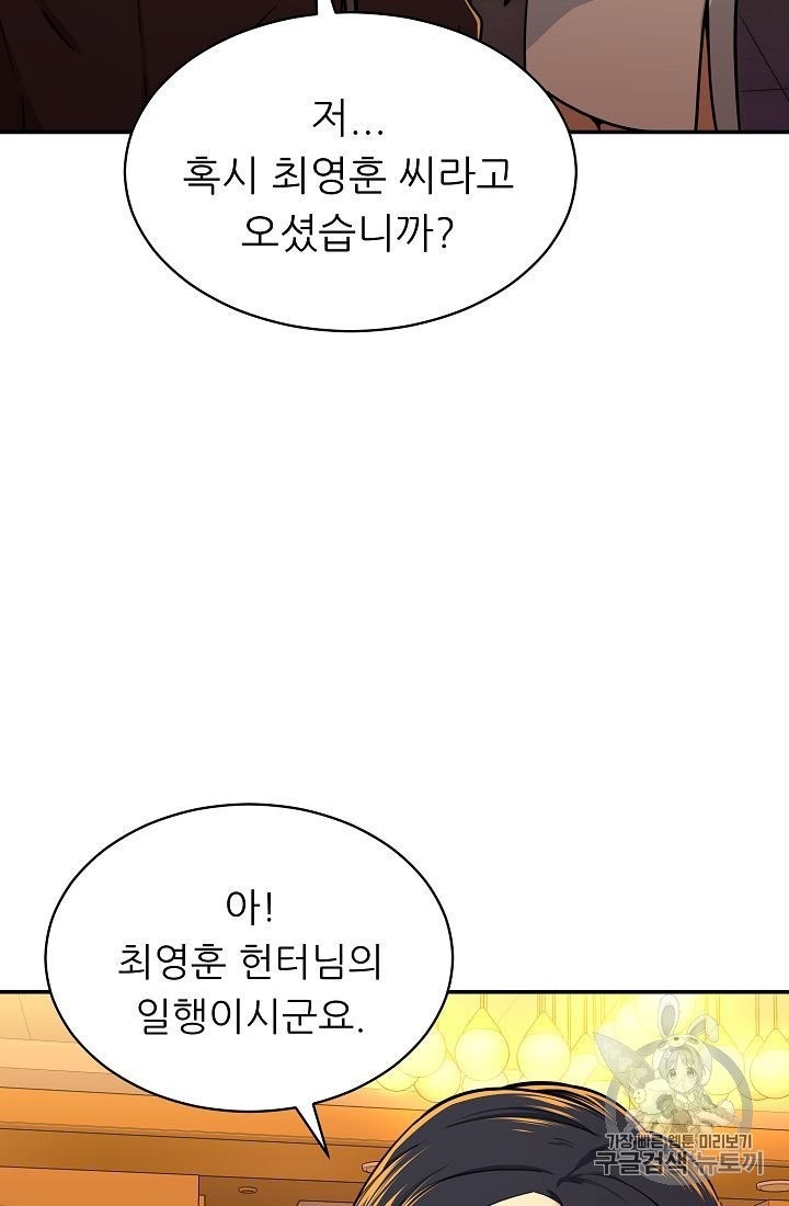 16052181944261.jpg