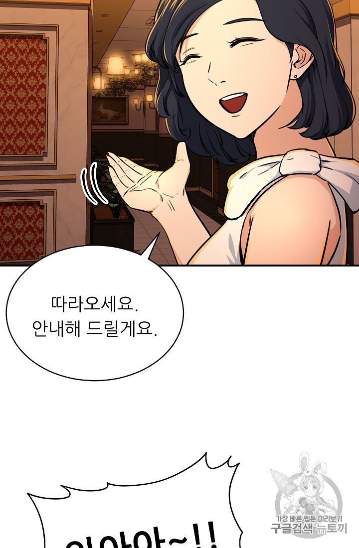 16052181947798.jpg