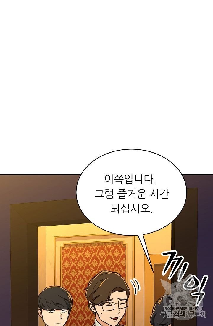 1605218195903.jpg