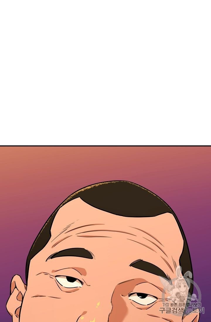 16052181977948.jpg