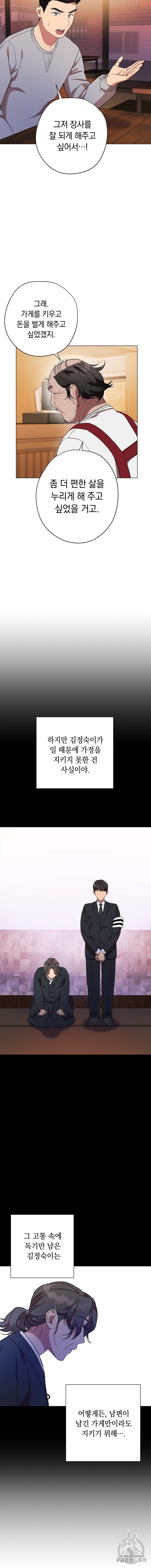 16052182817565.jpg