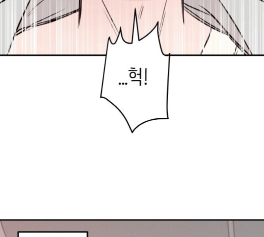 16052183034531.jpg