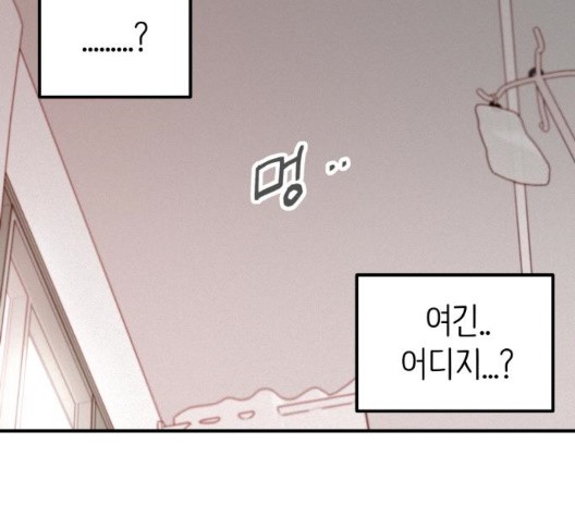 16052183037455.jpg