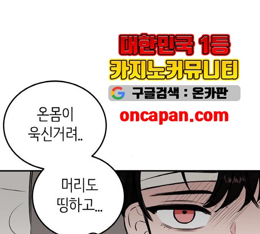 16052183040798.jpg