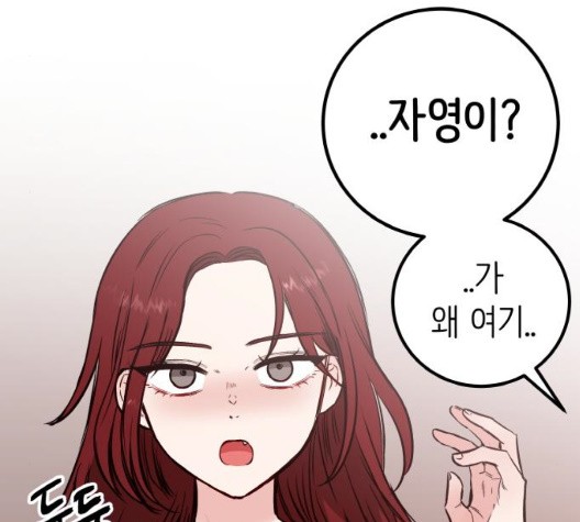 16052183049929.jpg