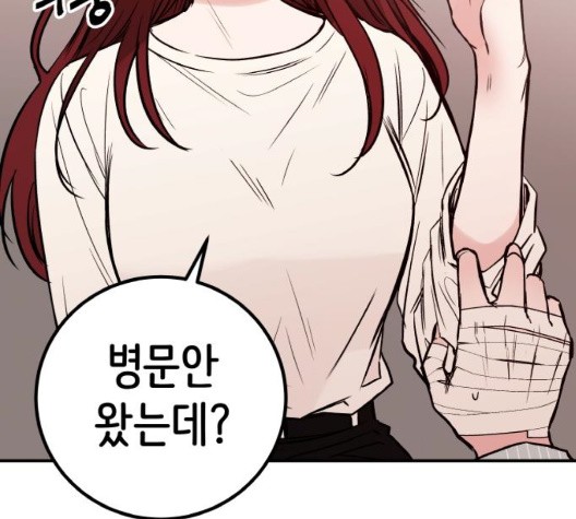 16052183053175.jpg