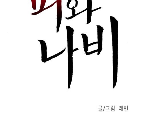 16052183058269.jpg
